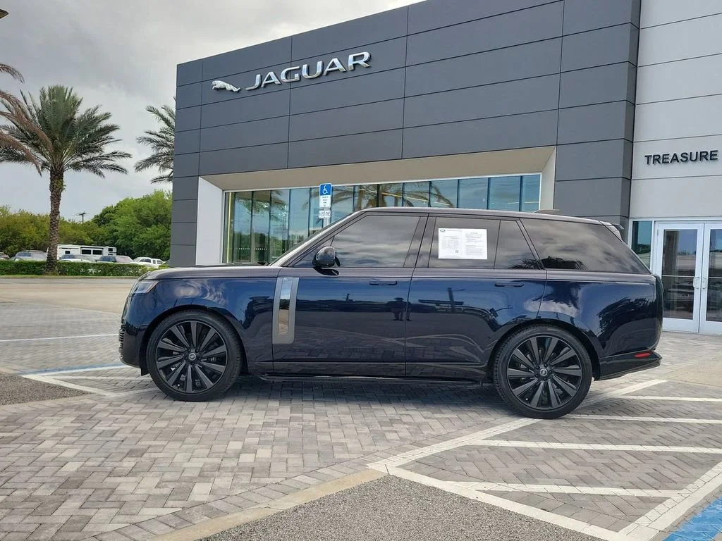 SALKU9E71PA075083