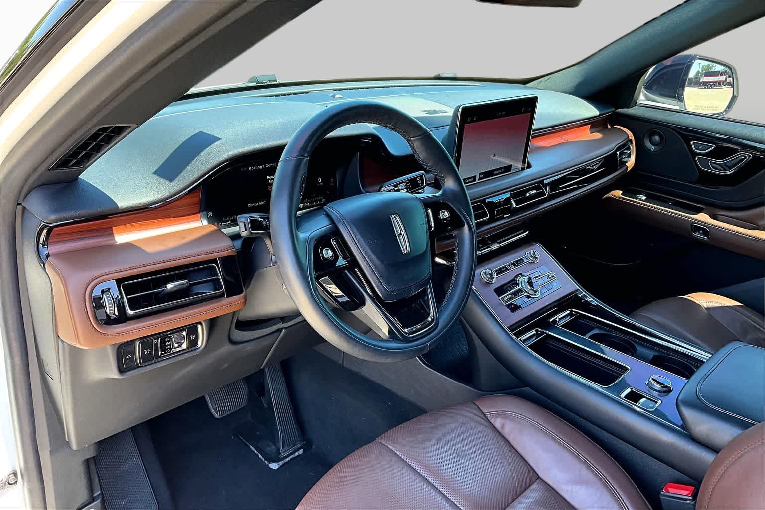 car-gallery-18