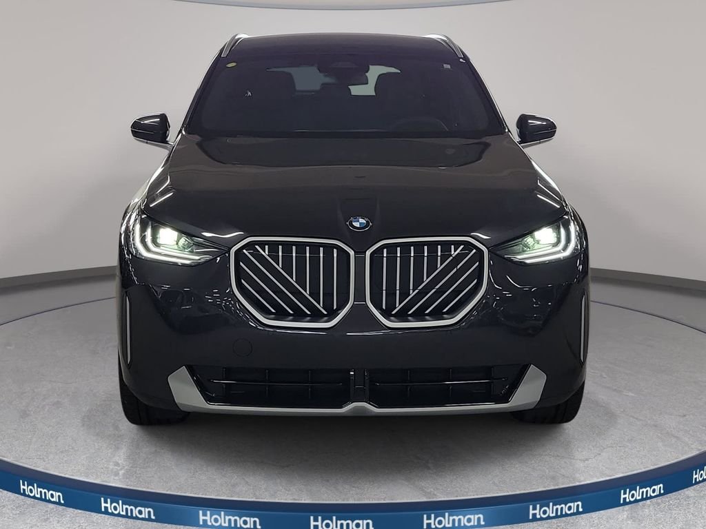 5UX53GP09T9586708