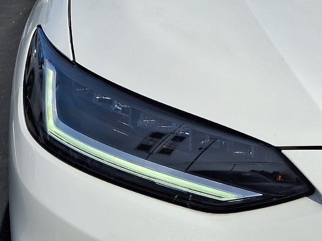 2024 Honda HR-V LX - Photo 39