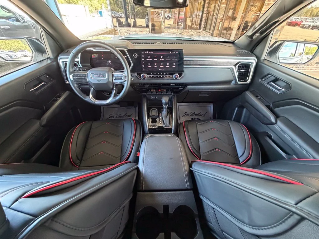 1GTP1BEK9S1237083