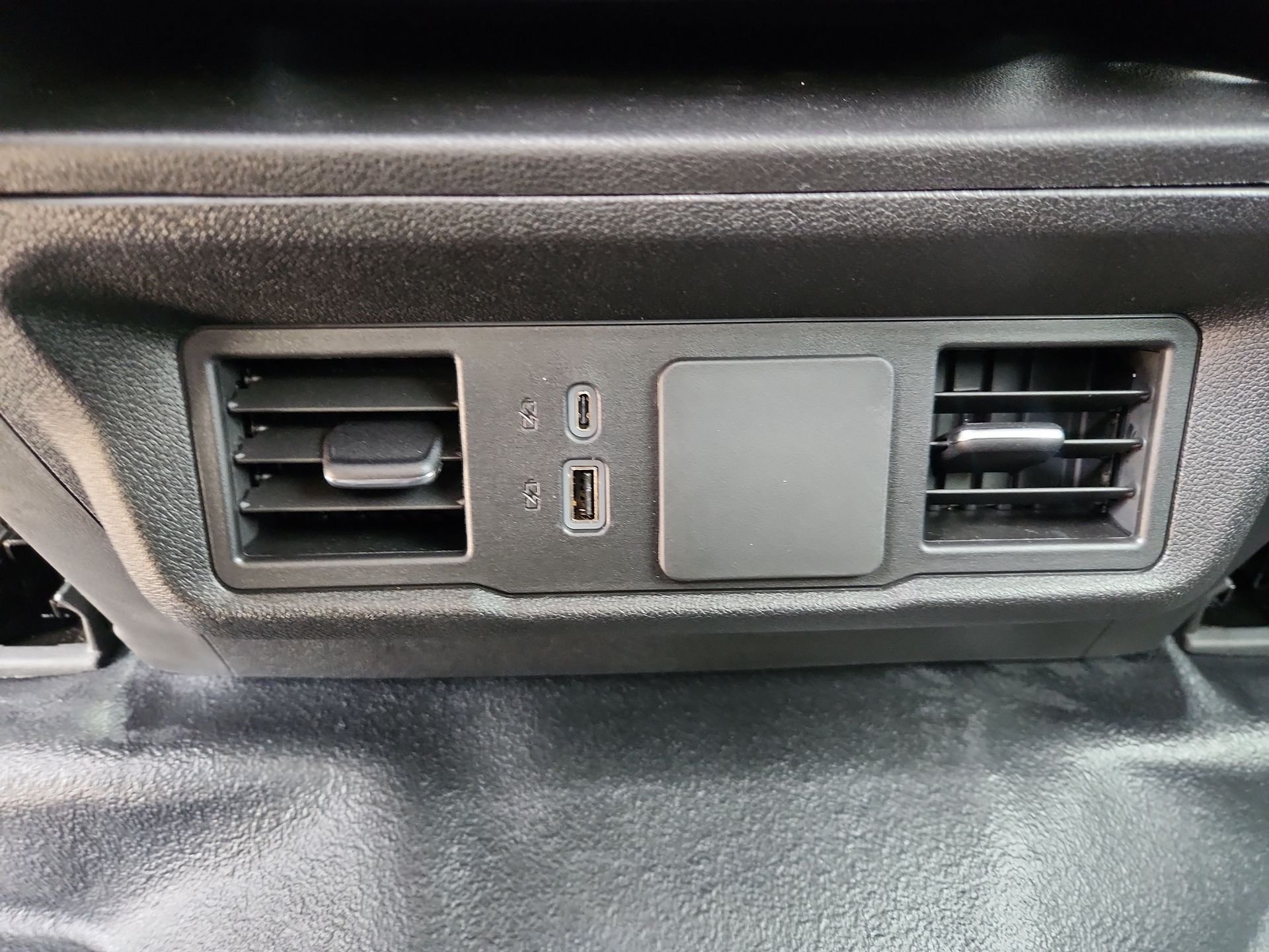 2026 Chevrolet Silverado 3500 HD Work Truck - Photo 52