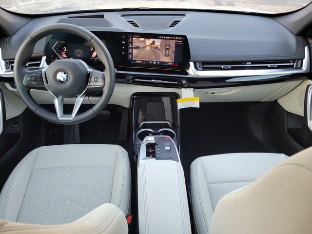 2026 BMW X1 28i - Photo 13