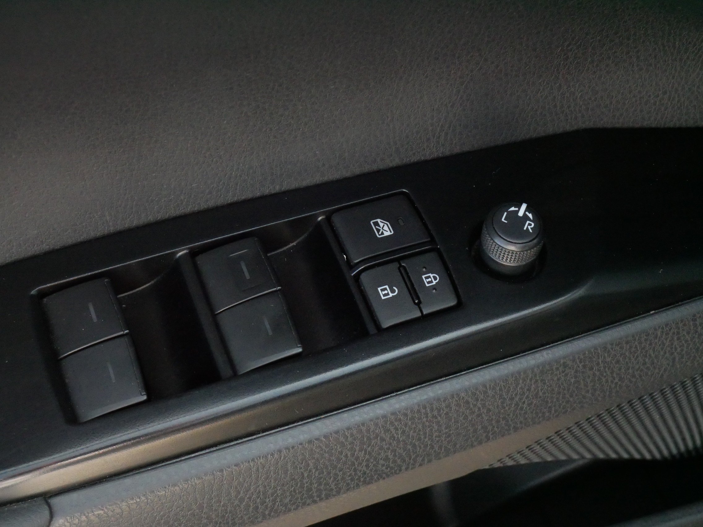 Certified Used 2025 UNDERGROUND Toyota LE image 19