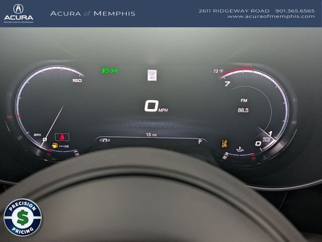 2025 Alfa Romeo Giulia Base - Photo 12