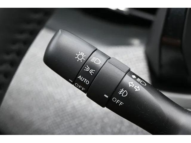 New 2026 Gray Subaru Limited image 66