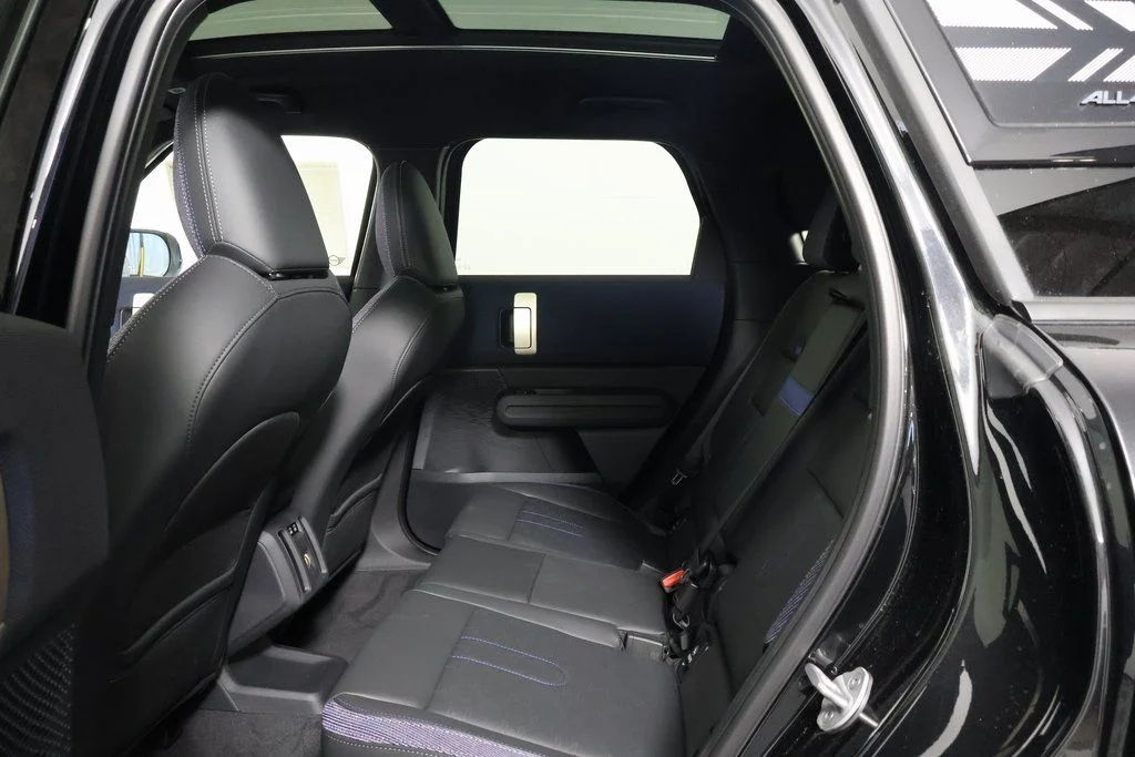 2026 MINI Countryman S - Photo 6