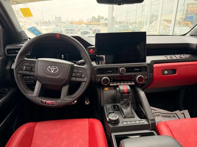 View 12