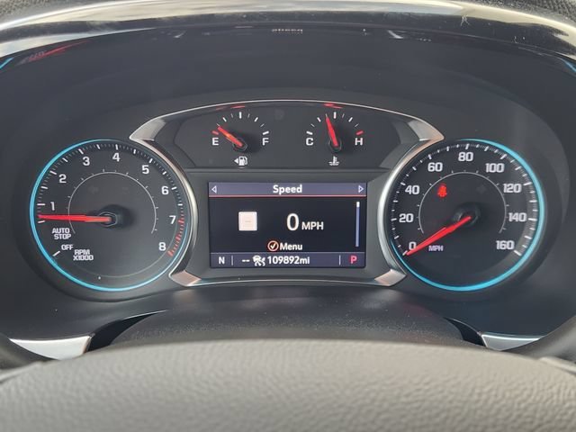 car-gallery-7