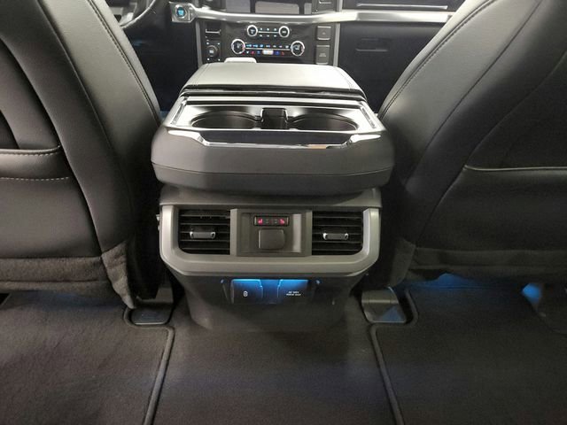 2024 Ford F-150 Lariat - Photo 72