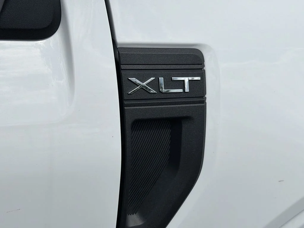 2024 Ford Maverick XLT - Photo 31