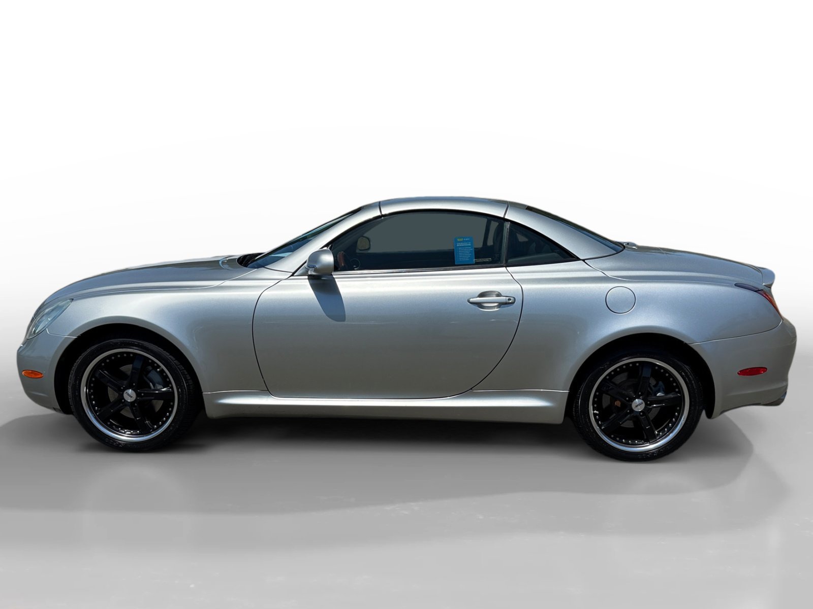 JTHFN48Y350067484