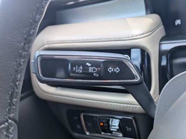 Used 2022 Red Lincoln Standard image 28