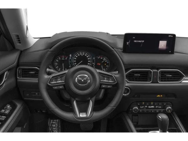 Used 2025 Gray Mazda 2.5 S Premium Plus Package image 13