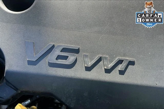 Used 2019 Summit White Chevrolet LS image 30