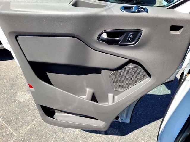 Used 2023 White Ford XL image 14