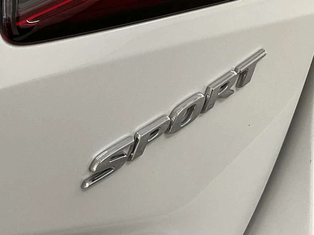 2023 Honda Civic Hatchback Sport - Photo 62