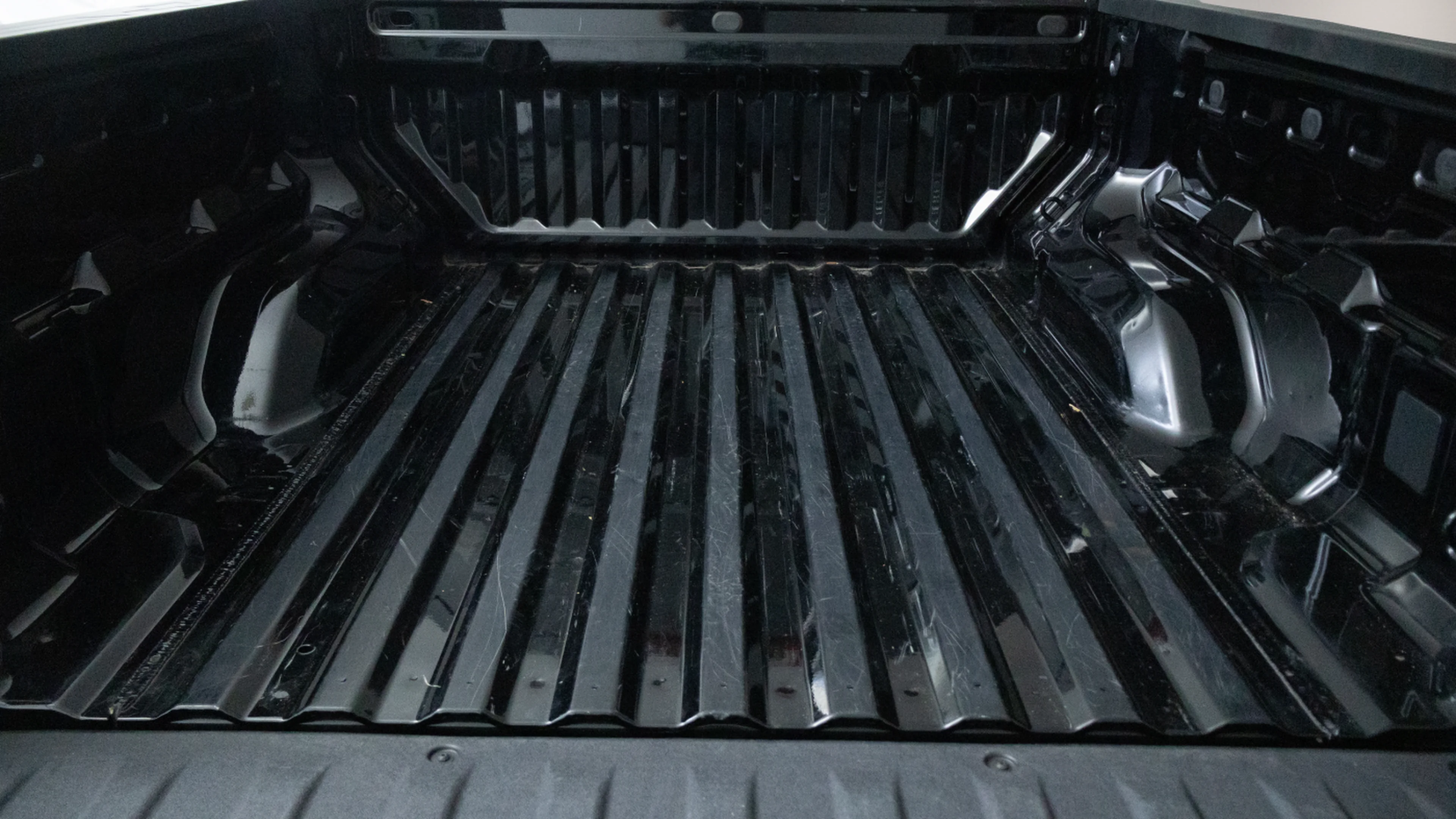 Used 2023 Black Chevrolet 2WD LT image 27