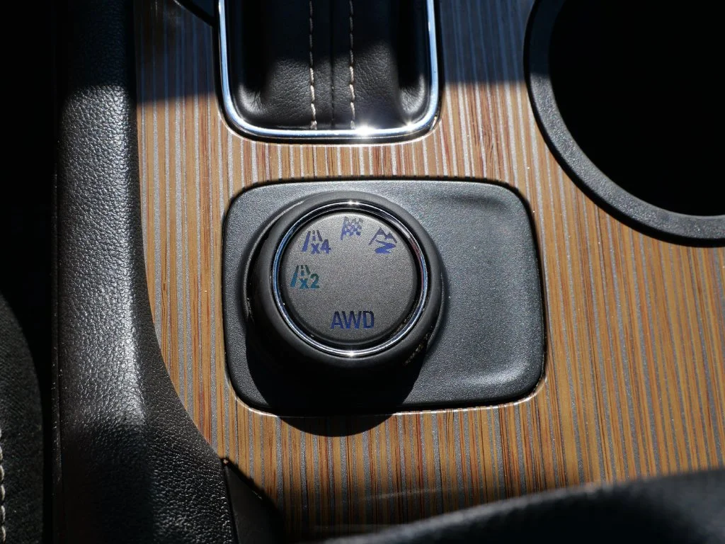 Certified Used 2019 Blue GMC SLE-1 image 24