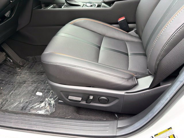 2026 Mazda CX-50 Premium - Photo 14