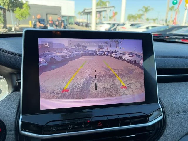 View 20