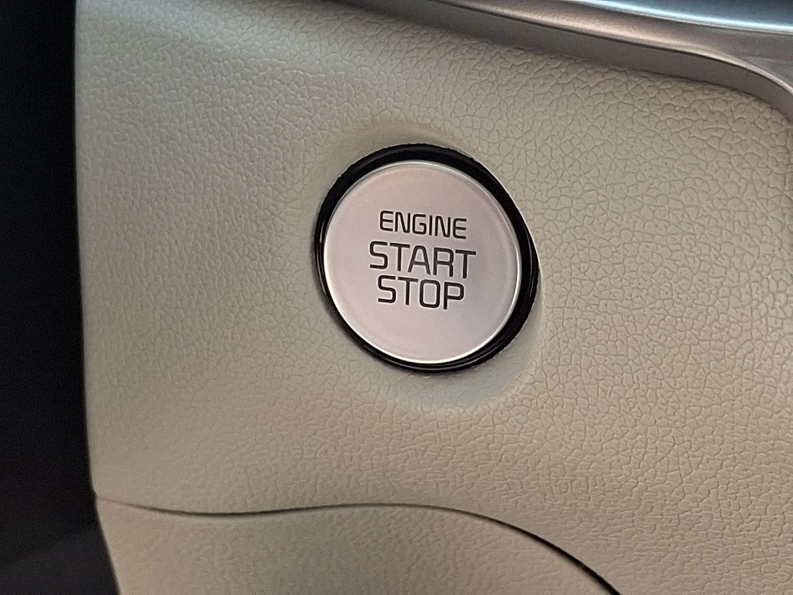 New 2026 Gray Kia S image 19