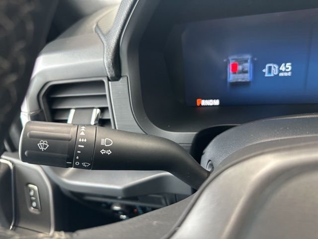 View 27