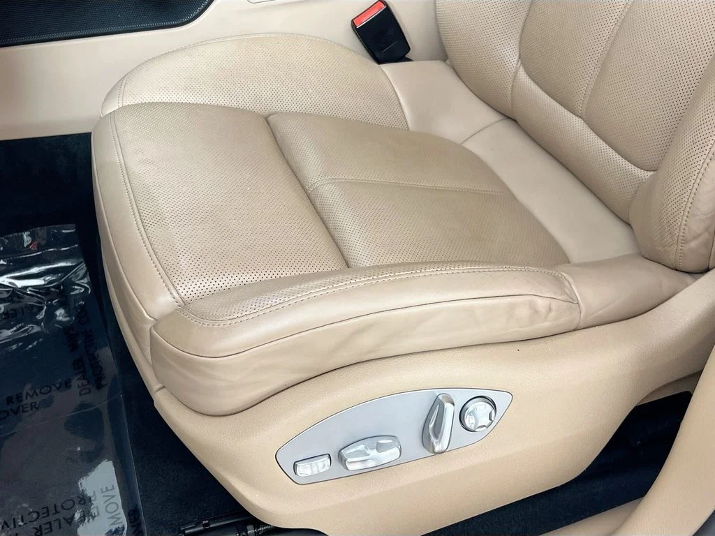Used 2020  Porsche S image 20