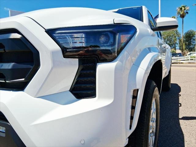 Certified Used 2025 ICE CAP Toyota  image 29