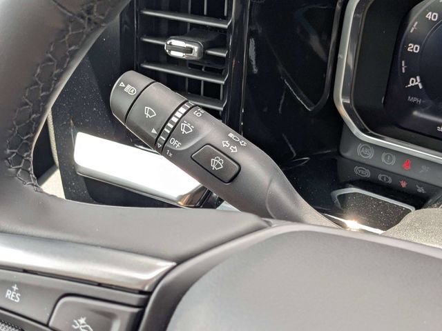 2026 Chevrolet Silverado 1500 LT - Photo 26