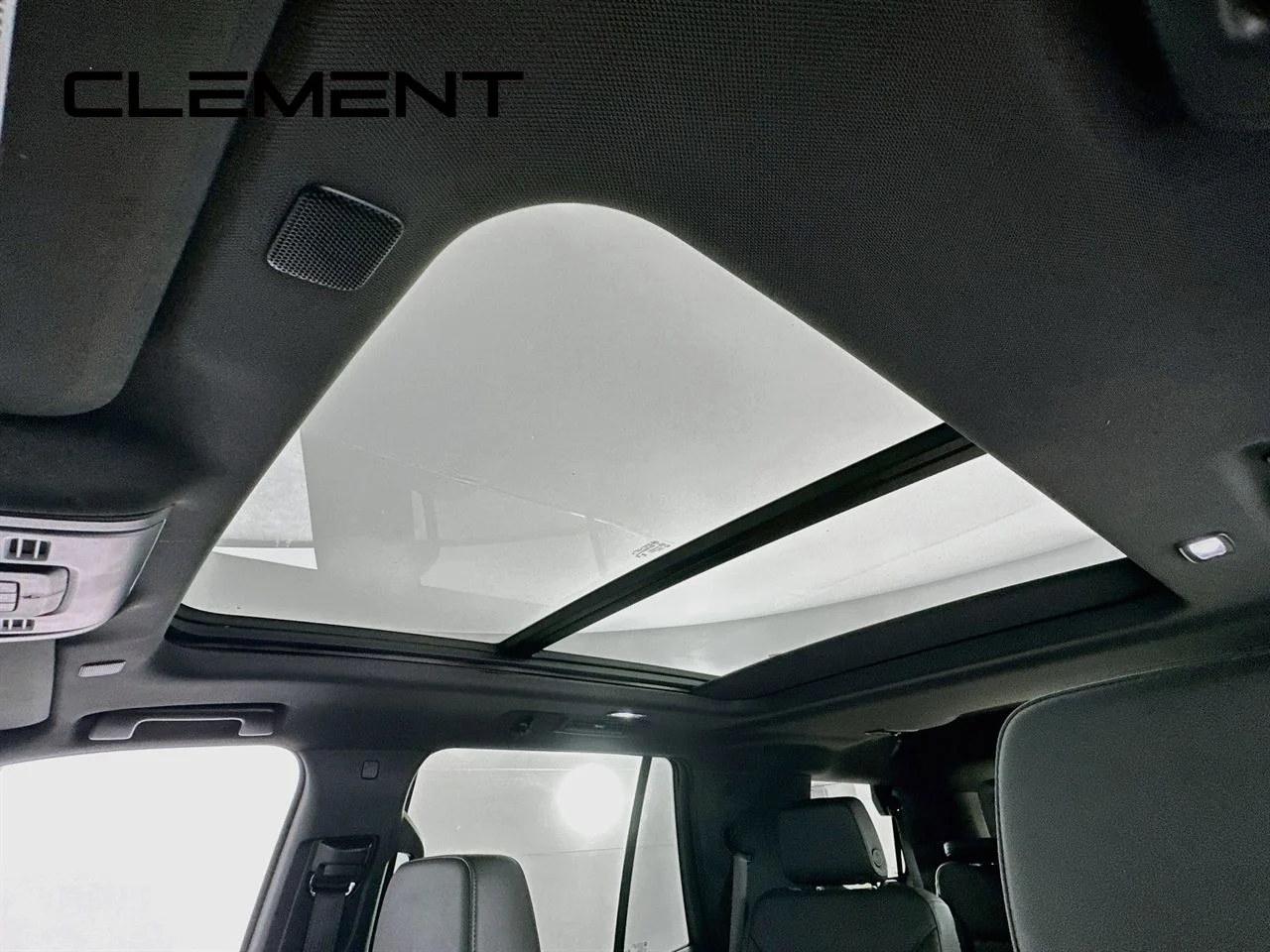 2023 Chevrolet Tahoe Z71 - Photo 26