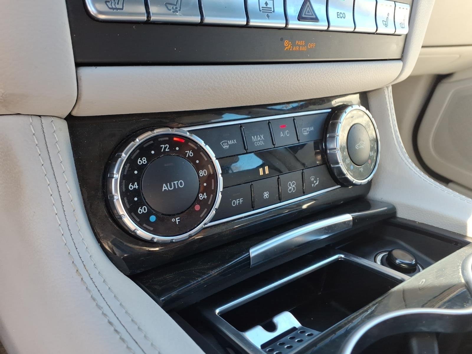 Used 2017 Iridium Silver Metallic Mercedes-Benz CLS 550 image 24