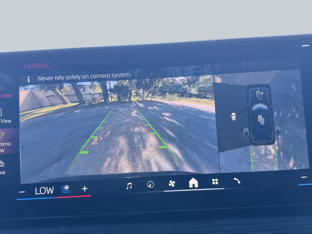 2024 BMW X7 40i - Photo 23
