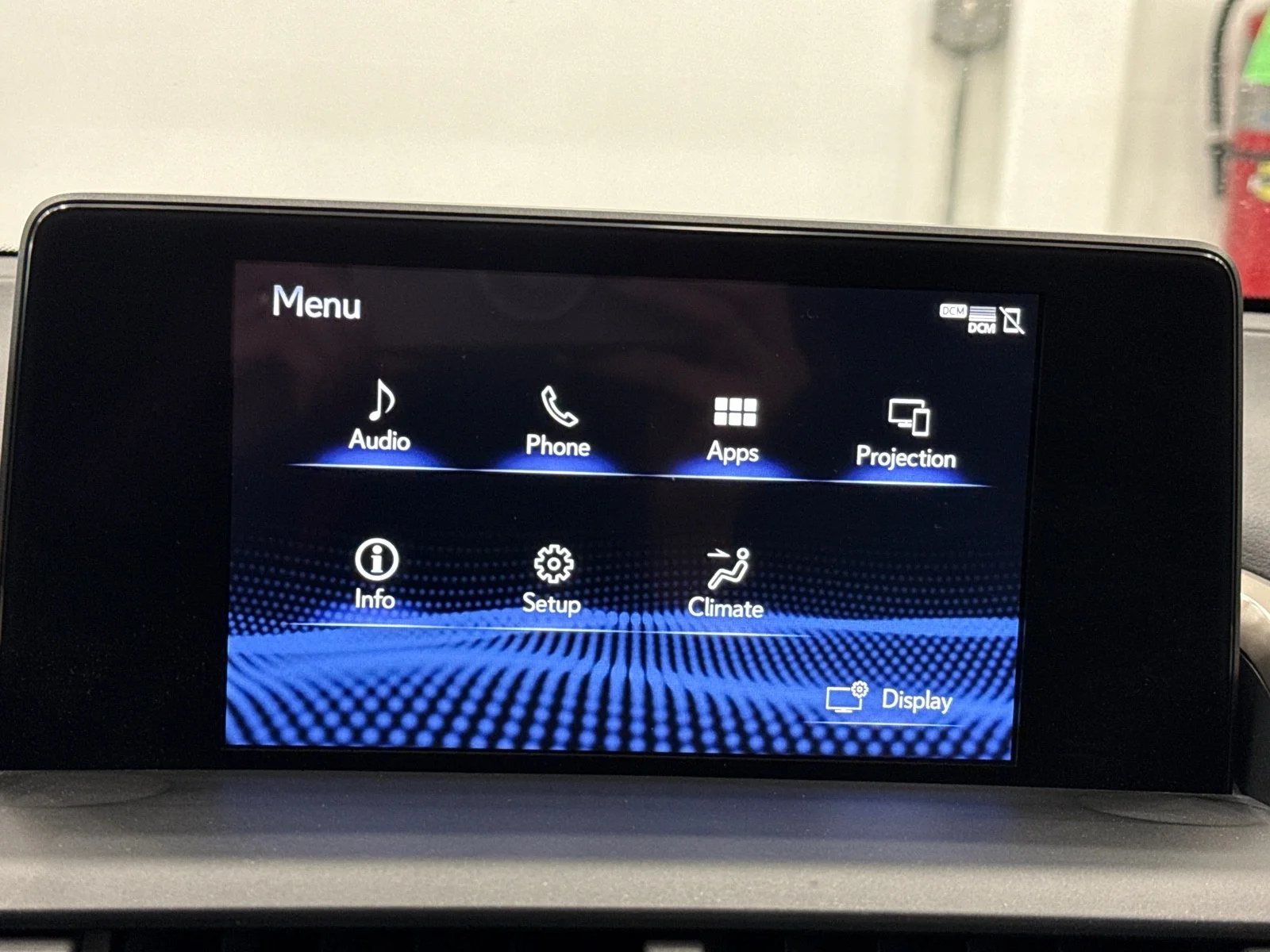 Used 2019 Caviar Lexus 300 FWD image 17