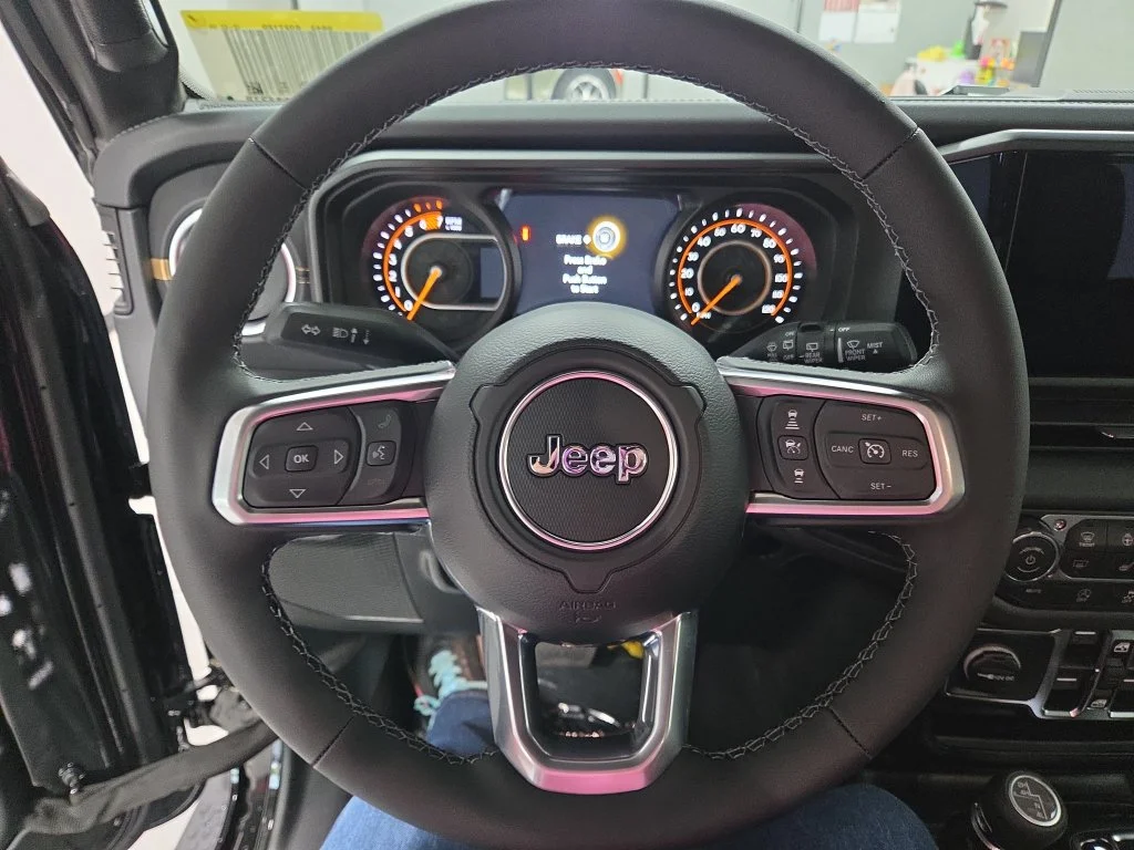 Photo 18