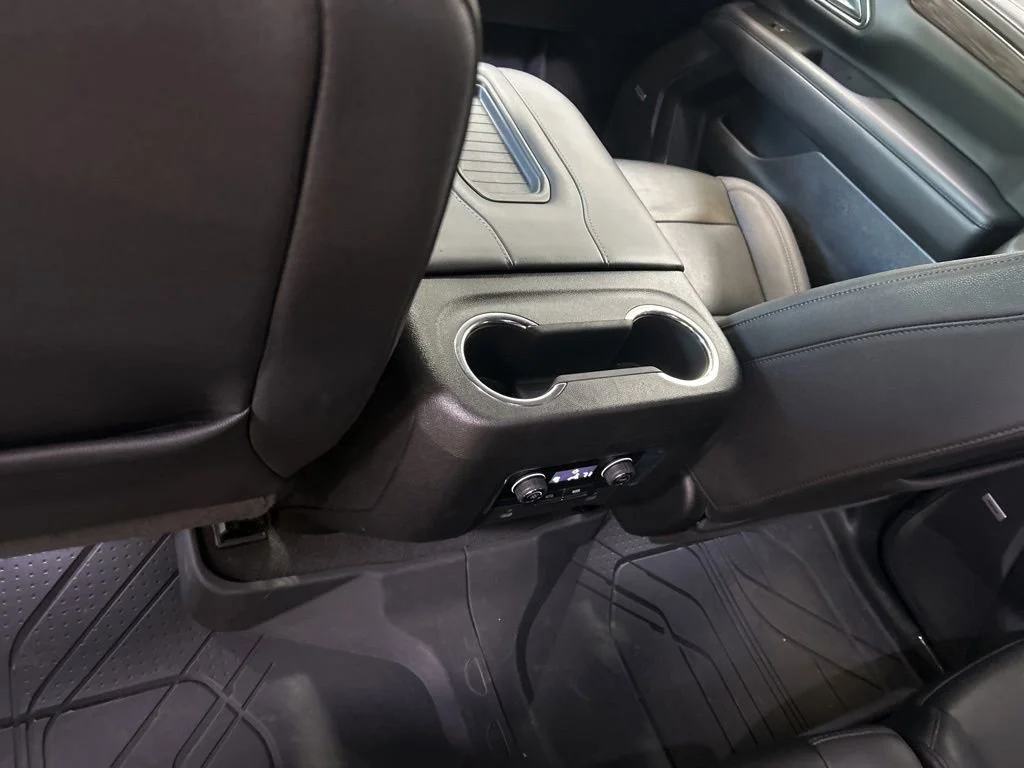 Used 2023 Summit White Chevrolet LT image 14