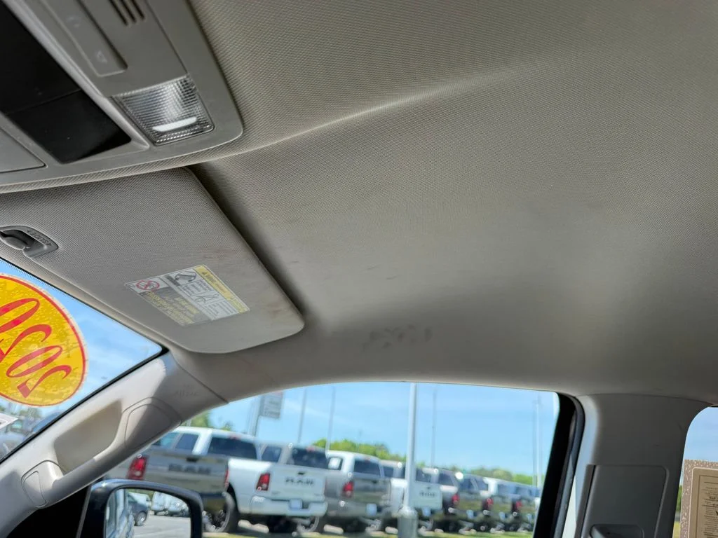 Used 2020 Gray Toyota SR5 image 22