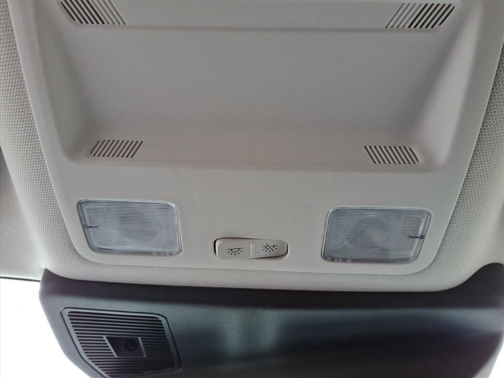 2022 FORD BRONCO SPORT - Image 24