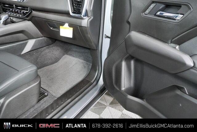 2026 GMC Canyon Elevation - Photo 25