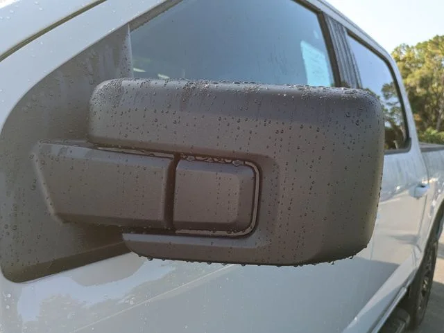 New 2026 Avalanche Ford XLT image 12