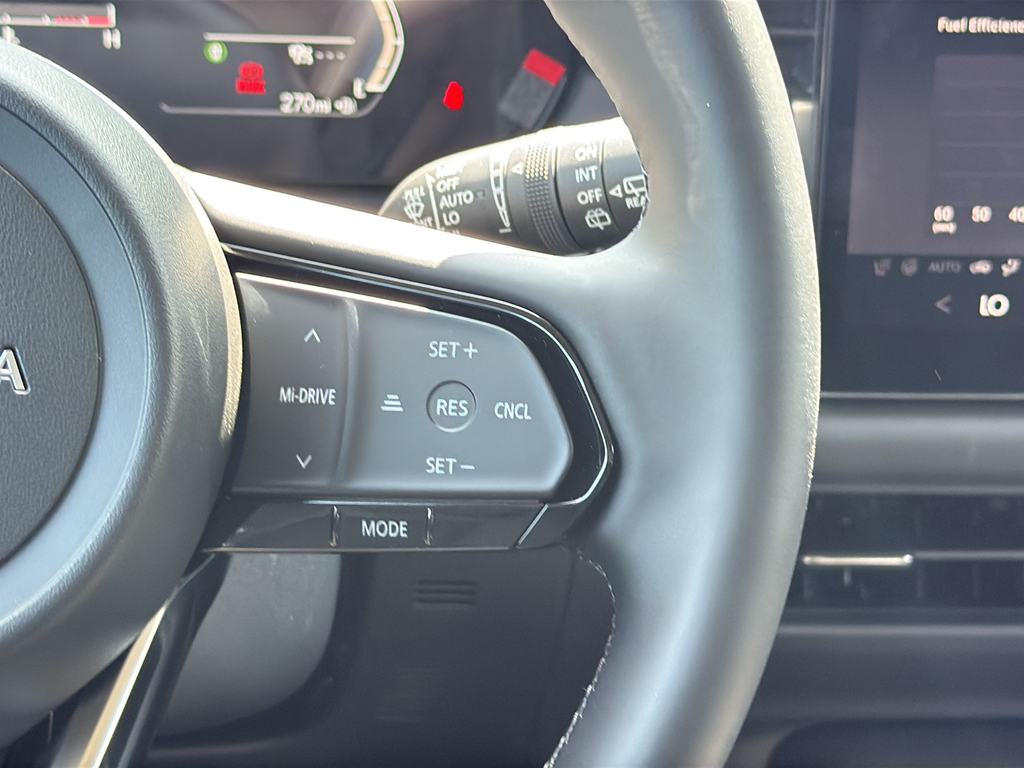 New 2026 Polymetal Gray Metallic Mazda 2.5 S Preferred image 17
