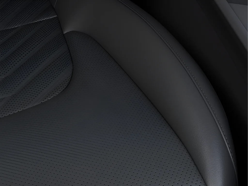 New 2027 Glacial White Pearl Kia  image 20