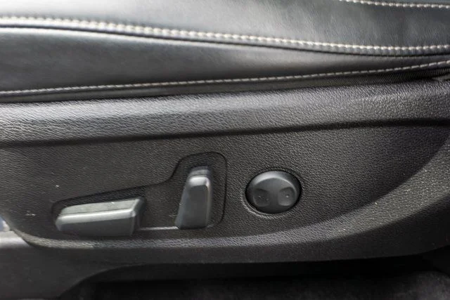Used 2022 Gray Kia S image 21
