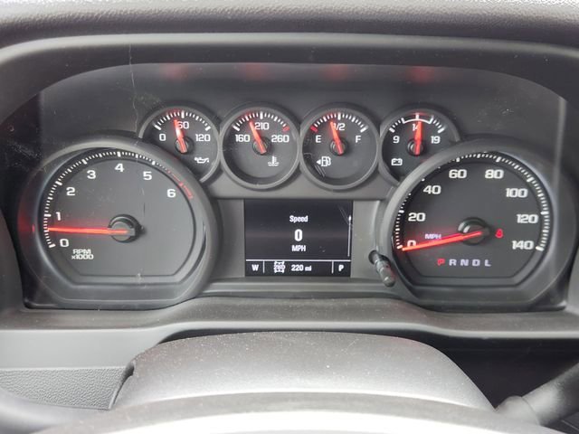 car-gallery-7