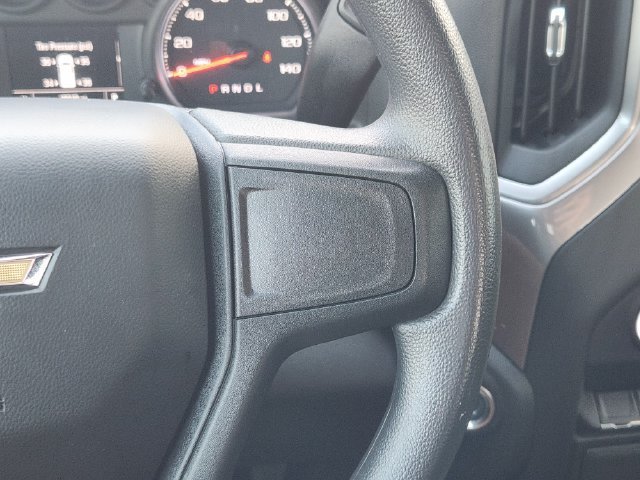 car-gallery-28
