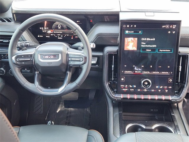 car-gallery-28