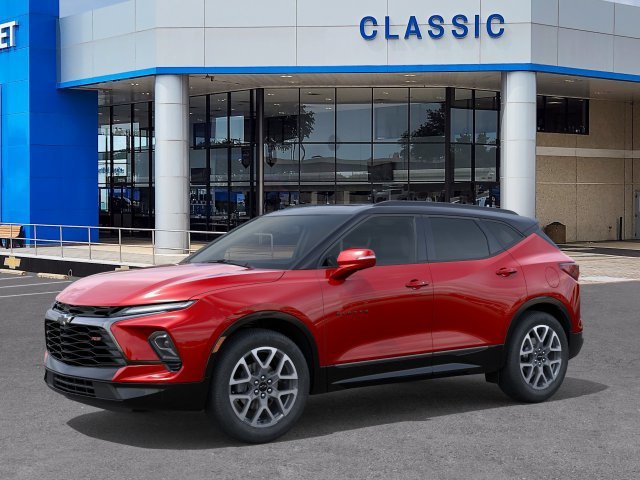 car-gallery-2