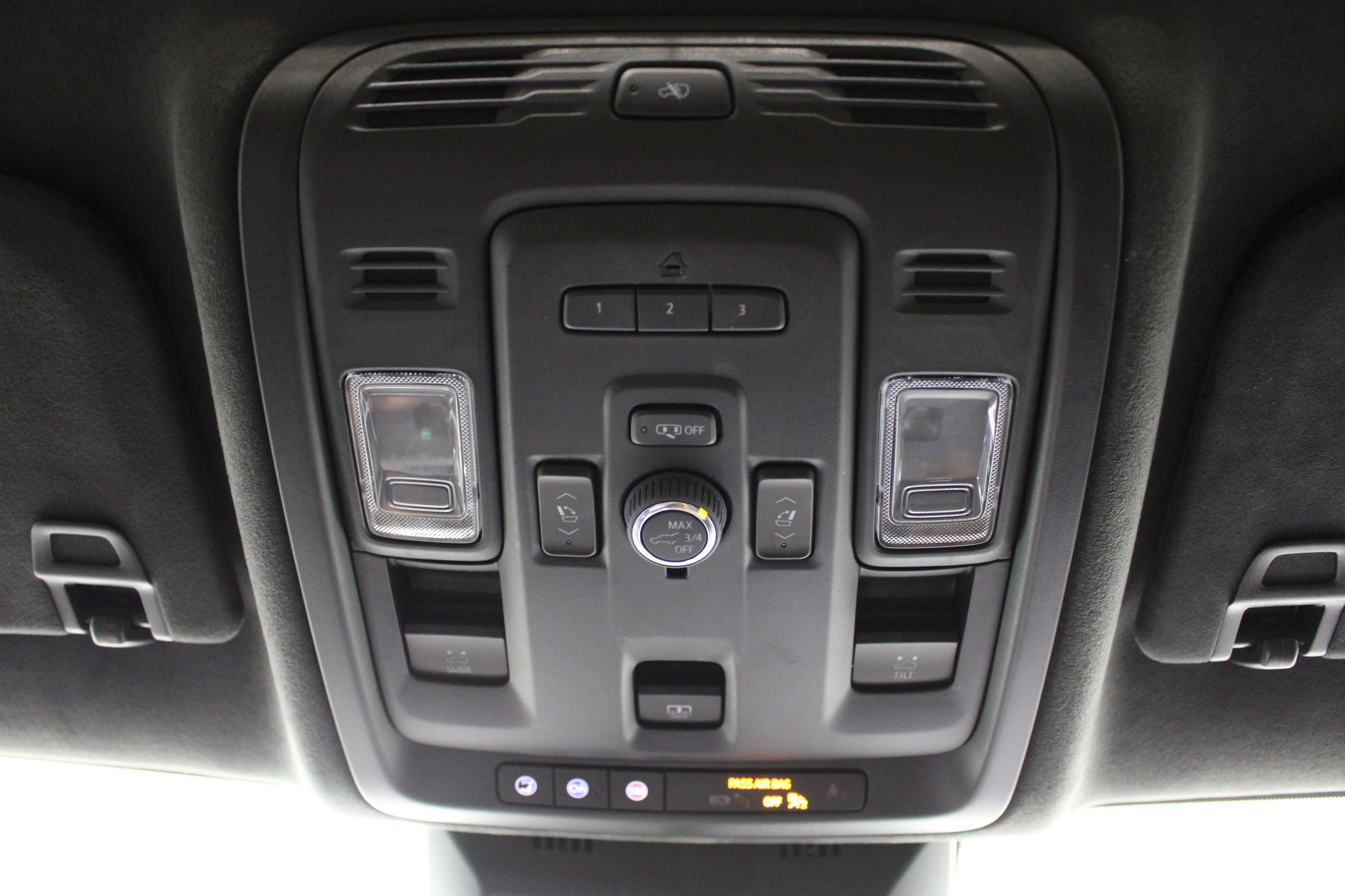 2023 Cadillac Escalade Sport Platinum - Photo 21