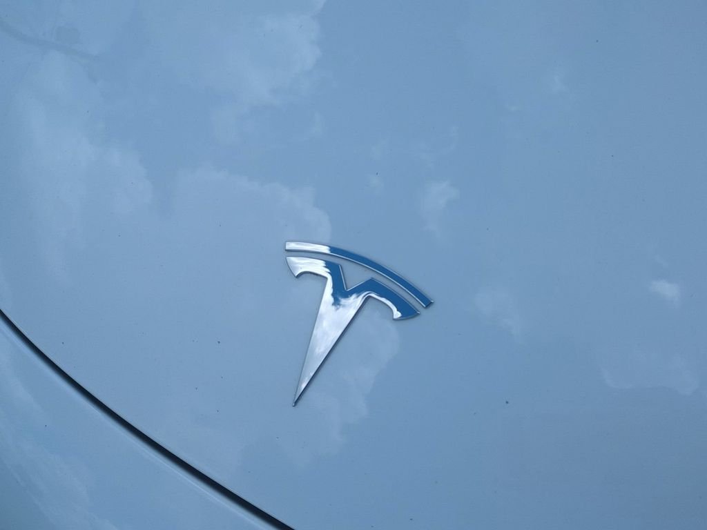 2020 Tesla Model 3 Base - Photo 13