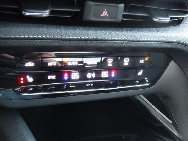 2021 Buick Envision Essence - Photo 20